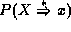 tex2html_wrap_inline7987